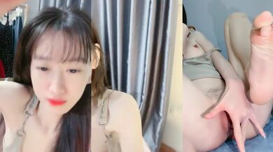 顶级绿播下海【违规昵称】颜值一流 身材无瑕疵 撸不停 (1)