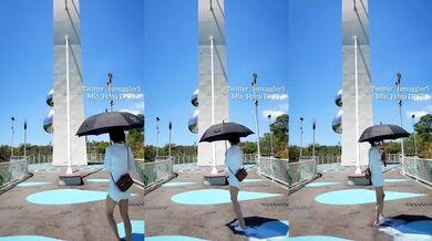 完全没人欸，大家真棒。