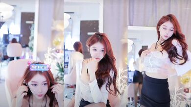 【极品稀缺魔手外购】最新《疯狂抖音》新篇之《美新娘》美女倒立新尺度 开裆透明内裤劈叉都露出菊花了 超精彩 (1)